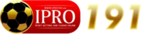 ipro191 เว็บพนันออนไลน์ครบวงจร มั่นคง จ่ายจริง บริการ 24 ชม.